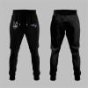 1 Patriots Bad Bunny Benito 2025 2026 Joggers