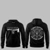 1 Raiders Firefighter Application Day 2025 Hoodie