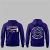 1 Ravens Firefighter Application Day 2025 Hoodie