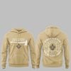 1 Saints Firefighter Application Day 2025 Hoodie