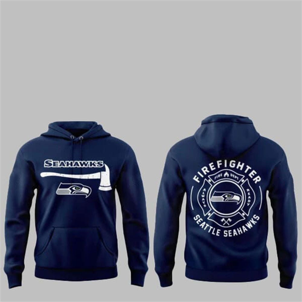 Seahawks Firefighter Application Day 2025 Shirt 2 1 Seahawks Firefighter Application Day 2025 Hoodie