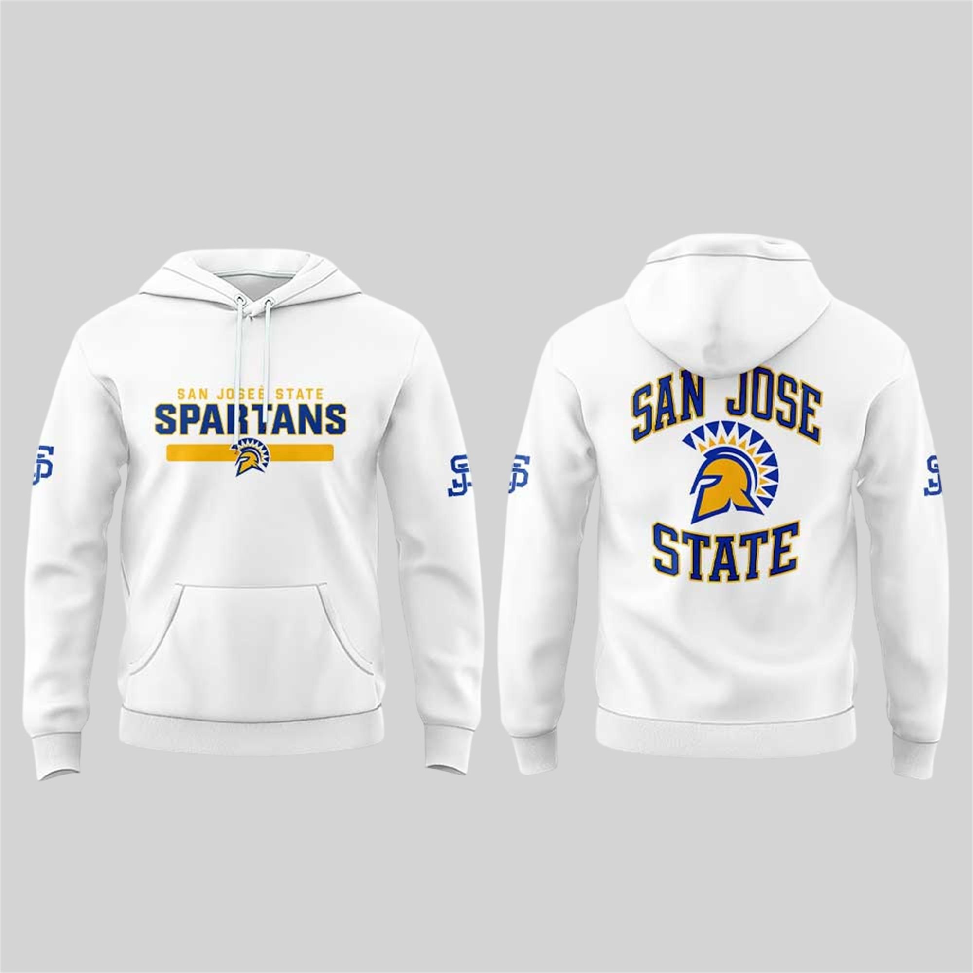 1 State Spartans Football Game 7 Drip 2025 Hoodie 1 State Spartans Football Game 7 Drip 2025 Hoodie