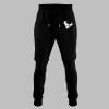 1 Texans Truck Driver Appreciation Night Game Joggers
