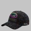 10 Bay Packers Crucial Catch Hat