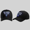 10 Georgia State One States One Team 2025 Hat