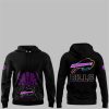 11 Bills October Breast Cancer Awareness Month 2025 Hoodie