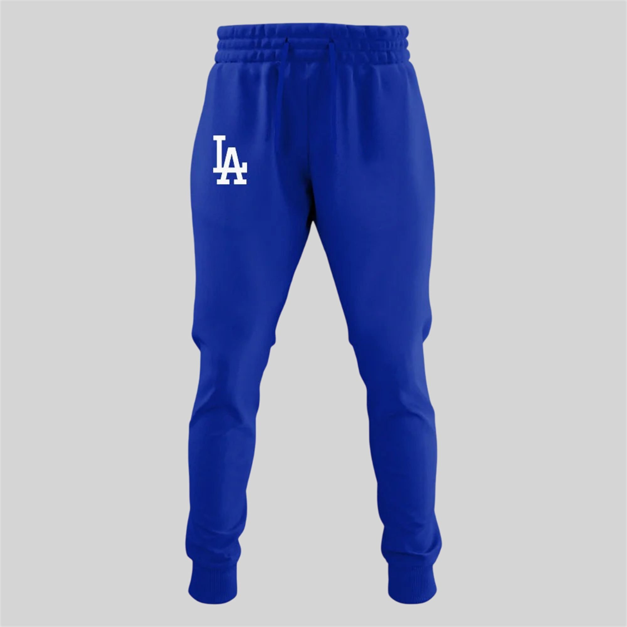 2025 Dodgers Greatest Sho Ever Shirt 3 12 2025 Dodgers Greatest Sho Ever Joggers
