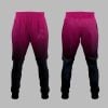 13 2025 Steelers Octobers Breast Cancer Awareness Month Joggers
