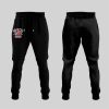 13 Utah Go Utes Utah 2025 Joggers