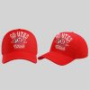 14 Utah Go Utes Utah 2025 Hat