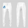 19 Lions 2025 2026 Captain Joggers