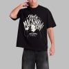 1982 Joe Bowen Holy Mackinaw Shirt 0 1