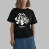 1982 Joe Bowen Holy Mackinaw Shirt 0 2