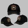 2 2025 Broncos Hasta la Muerte Hat