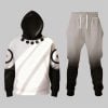 2 2025 Halloween Sussie Bird Costume Cosplay Hoodie 5