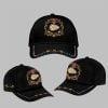 2 2025 KC Chiefs Hasta la Muerte Hat
