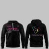 2 2025 Texans Crucial Catch Hoodie