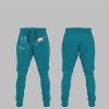 2 2026 Bad Bunny x Eagles Joggers
