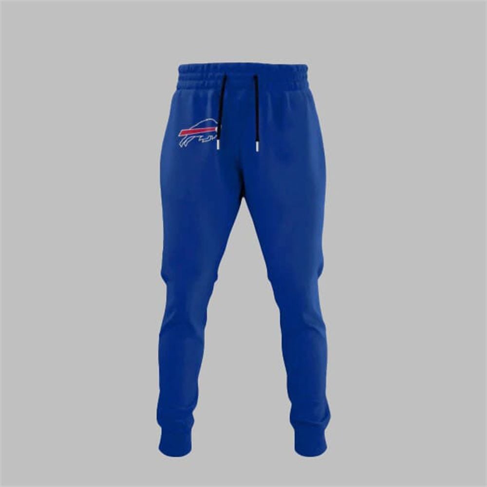 Bills Firefighter Application Day 2025 Shirt 3 2 Bills Firefighter Application Day 2025 Joggers