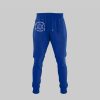 2 Bills Law Enforcement Appreciation Day 2025 Joggers