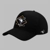 2 Blue Jays ALCS 2025 Want It All Hat