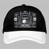 2 Browns Truck Driver Appreciation Night Game Hat