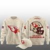 Cardinals Rivelries 2025 Shirt 6 2 Cardinals Rivelries 2025 Sweatshirt