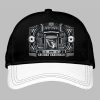 2 Cardinals Truck Driver Appreciation Night Game Hat