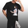 Colts Grover Stewart Boss Lady Shirt 8 2 Colts Grover Stewart Boss Lady Shirt