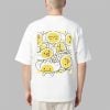 2 Debonheir Shirt 1