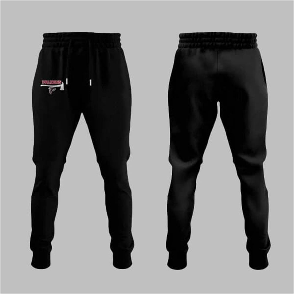 Falcons Firefighter Application Day 2025 Shirt 3 2 Falcons Firefighter Application Day 2025 Joogers