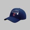 2 Guardians Firefighter Application Day 2025 Hat