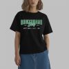 2 Jalen Hurts Quinyonamo Bay Shirt 0 2