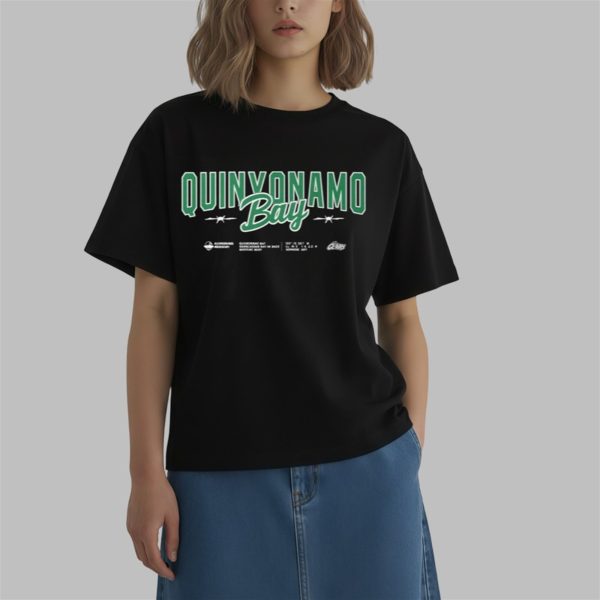 2 Jalen Hurts Quinyonamo Bay Shirt 0 2