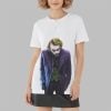 Kike Hernandez Batman Joker Shirt 7 2 Kike Hernandez Batman Joker Shirt