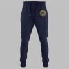 2 LV Raiders Firefighter Appreciation Night 2025 Joggers