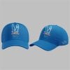 2 Lions Bad Bunny Halftime Show 2025 2026 Hat