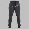 2 Mariners American League Champions 2025 Joggers