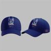 2 NY Giants Bad Bunny Halftime Show 2025 2026 Hat