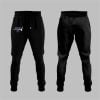 2 NY Giants Firefighter Application Day 2025 Joggers