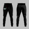 2 NY Jets Firefighter Application Day 2025 Joggers