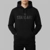 2 Nebraska Matt Rhule The Standard Hoodie