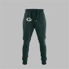 2 Packers Firefighter Application Day 2025 Joggers