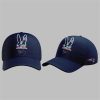 2 Patriots Bad Bunny Benito 2025 2026 Hat