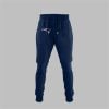 2 Patriots Firefighter Application Day 2025 Joggers