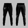 2 Raiders Firefighter Application Day 2025 Joggers