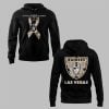 2 Raiders Us Navy Cold War Veteran 2025 Hoodie