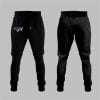 2 Rams Firefighter Application Day 2025 Joggers