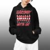 Rashee Rice Everybody Gotta Eat Shirt 9 2 Rashee Rice Everybody Gotta Eat Hoodie