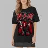2 Rashee Rice Kansas City RR X JET Shirt